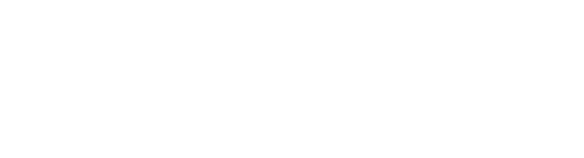 日本口腔診断学会認定医、日本歯周病学会 認定医